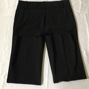 Ann Taylor Women’s Pants